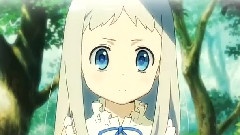 The Desire To Childhood <花名未闻> MAD