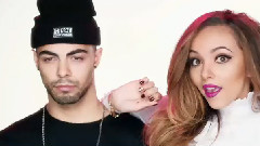 Little Mix - Move