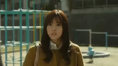 T-ara,朴孝敏(T-ara) - 记忆中你给我的路标