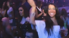 Inna - Endless 2012