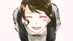 初音未来 - 君のピアノ