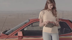 Miami Horror - Real Slow