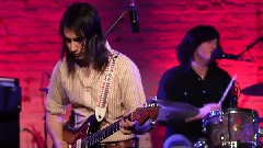 Norah Jones - Say Goodbye