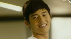 金桐俊(ZE:A),ZE:A - 少女K E02 桐俊 CUT
