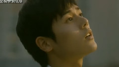 金桐俊(ZE:A),ZE:A - 少女K E03 桐俊 CUT