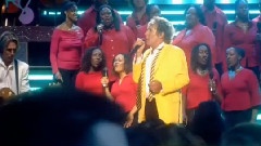 Rod Stewart - Sailing