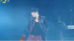 Infinite - Can U Smile