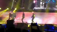 Super Junior - From U