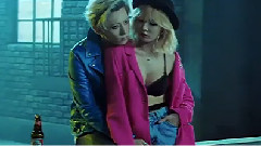 Trouble Maker - 没有明天 剧情版
