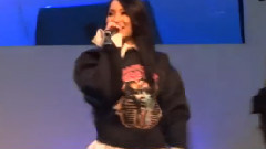2NE1 - 我最红(I Am The Best)