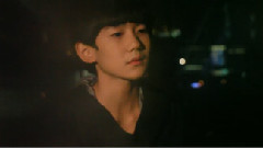 TF家族,TFBOYS - 董小姐