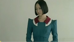 Perfume - 速报!CD TOP10 一番ソングShow