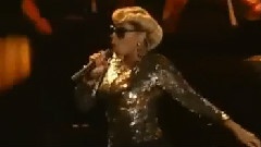 Mary J.Blige - Ain't Nobody & Good Woman Down