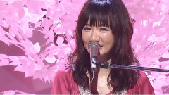 日本群星 - 部屋とYシャツと私