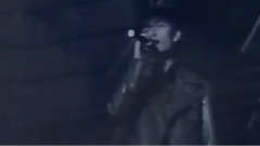 SMAP - 翼をください