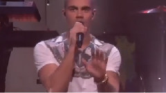 The Wanted - We Own the Night