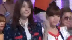 智妍 - Roly Poly