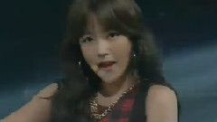 T-ara - Number 9