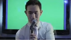 Jason Chen - 至尊宝