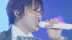 木村拓哉,SMAP - Moment