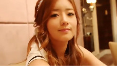 A Pink - Apink Diary In Singapore 1