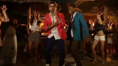 Ritmo Do Verao