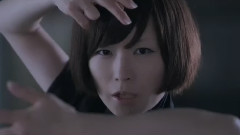 椎名林檎 - 熱愛発覚中