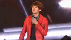 Super Junior - SMT北京场