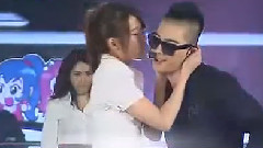 太阳(Bigbang) - SBS