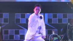 BigBang - Fantasic Baby