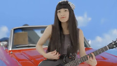 miwa - Kiss You