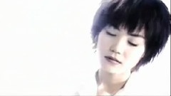 王菲 - 你在我心中