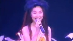 杨千嬅 - Mr