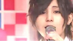 Hey! Say! JUMP - Magic Power &