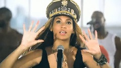 Beyonce - Love On Top