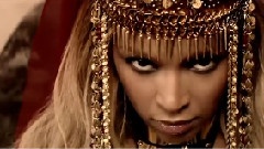 Beyonce - Run The World