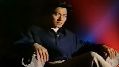 刘德华 - 该走的时候
