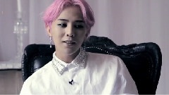 BigBang - MONSTER