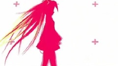初音未来 - FREELY TOMORROW