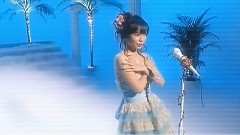 中川翔子 - ストロベリmelody
