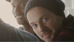 Matt Pokora - Juste Une Photo De Toi