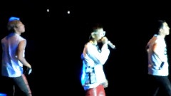 BigBang - Bad Boy