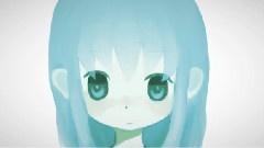 初音未来 - Equation+**
