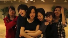 T-ara - 我与你们同在