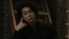 岚 - <最后的约束>特典 岚特选映像 中文字幕版