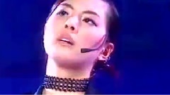 朴志胤 - 成人礼 & I Am A Man
