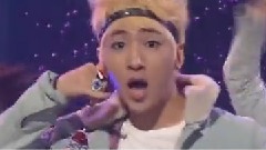 B1A4 - 晚安