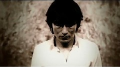 Mr.Children - 掌
