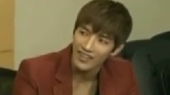 2PM - K-POP Channel