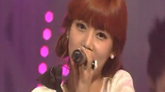 T-ara - T-ara